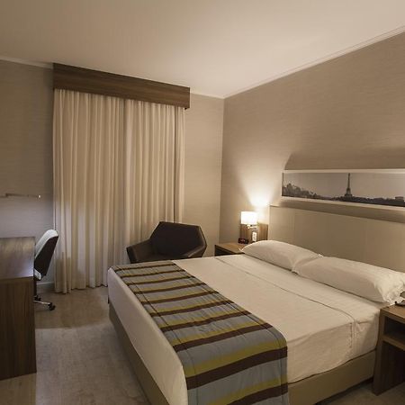 Hotel Agisol Marilia Marília Exterior foto
